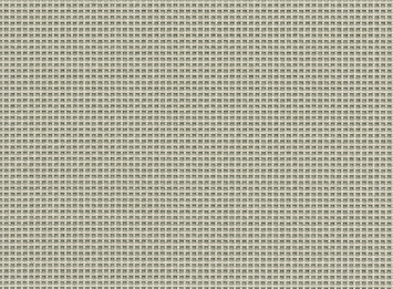 24メッシュのビニール網戸