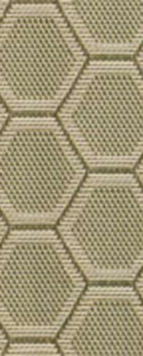 畳縁 F-01