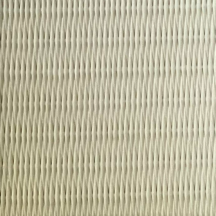 白茶色(目積)