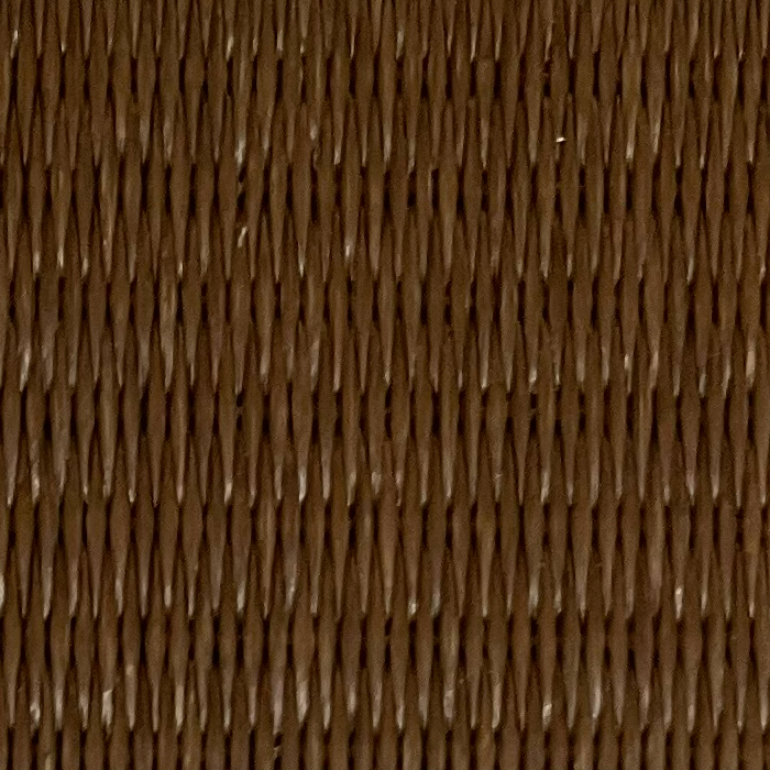 04 栗
