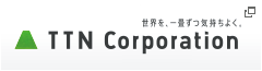 TTNcorporation