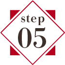 step5