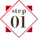 step1