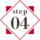 step4