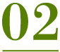 無料サービス02