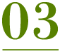 無料サービス03