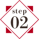 step1