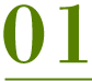 無料サービス01