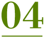 無料サービス04