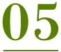 無料サービス05