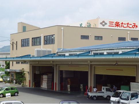 たたみ床暖房 畳の事なら三条たたみ 畳 襖1年無料補償 たたみ床暖房 畳の事なら三条たたみ 畳 襖1年無料補償
